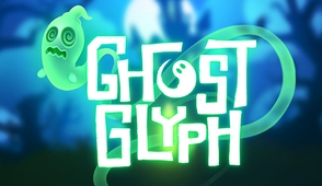 Ghost Glyph